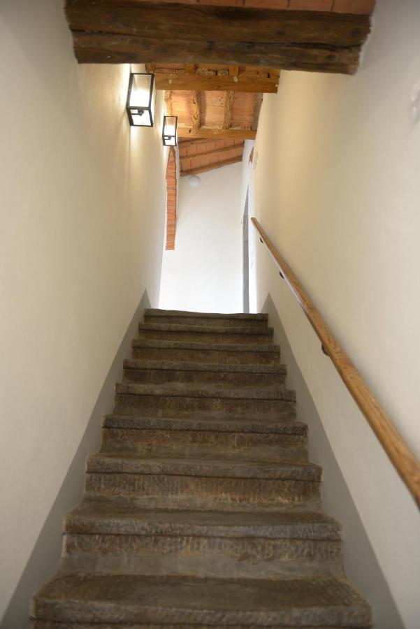 Adimari Farm stay