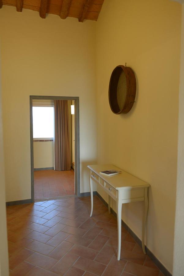 Adimari Farm stay *