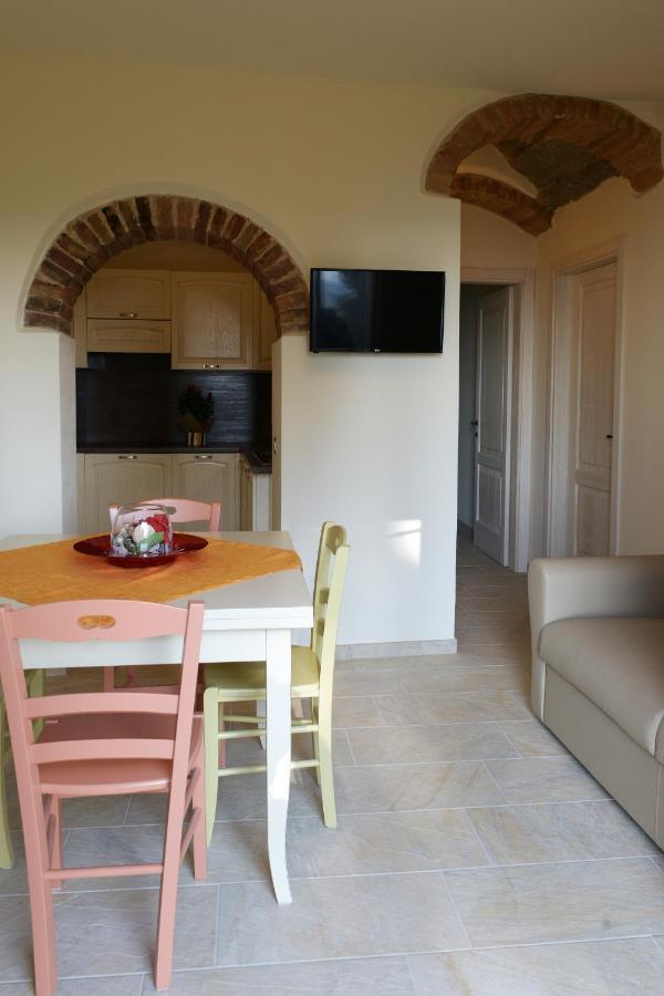 Farm stay Adimari *
