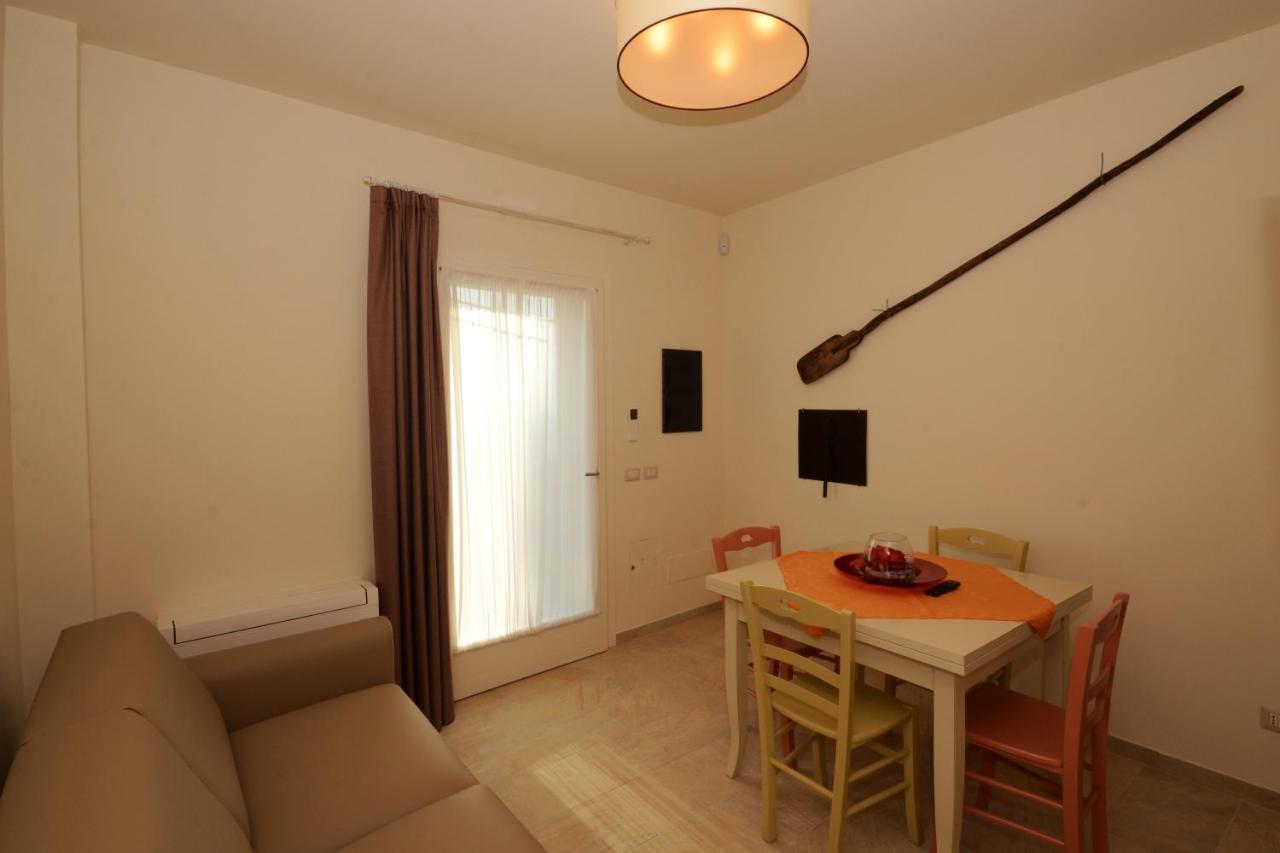 Farm stay Adimari