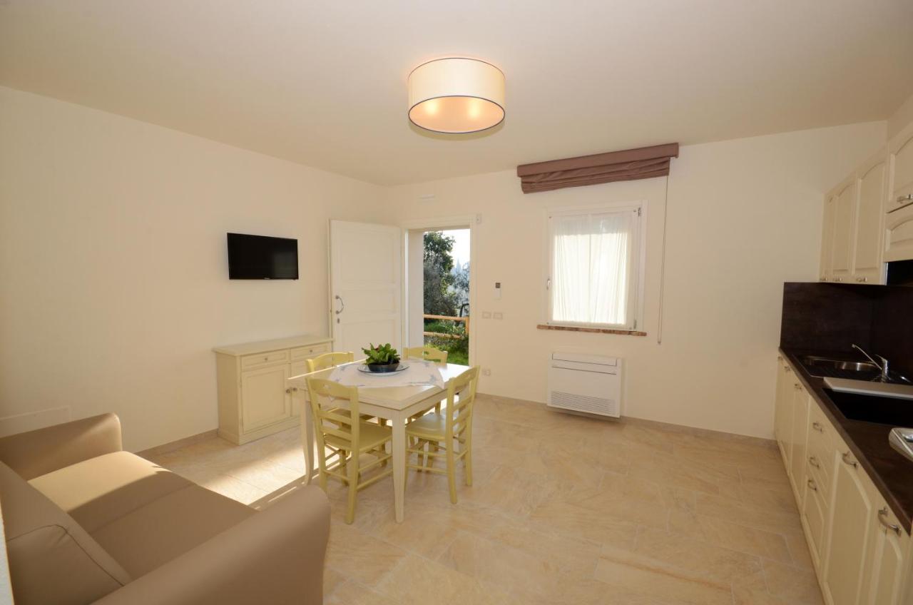 Farm stay Adimari Cerreto Guidi