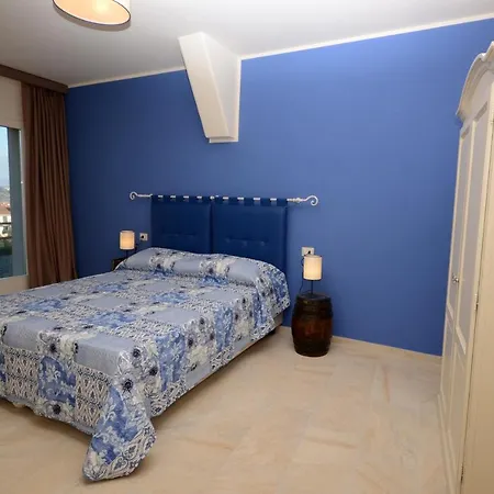 Agriturismo Villa Adimari Cerreto Guidi Esterno foto