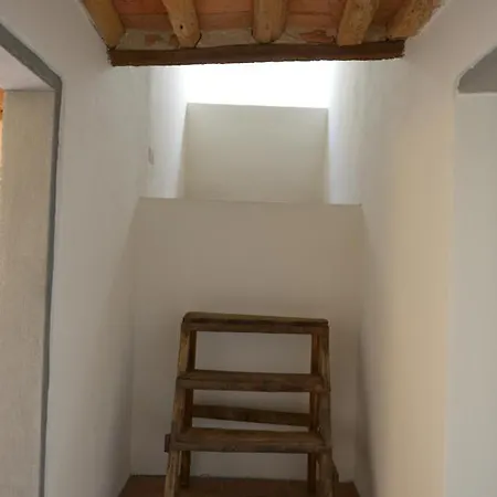 Agriturismo Villa Adimari Cerreto Guidi Esterno foto