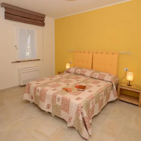 Agriturismo Villa Adimari Cerreto Guidi Esterno foto