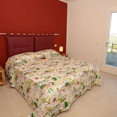 Agriturismo Villa Adimari Cerreto Guidi Esterno foto
