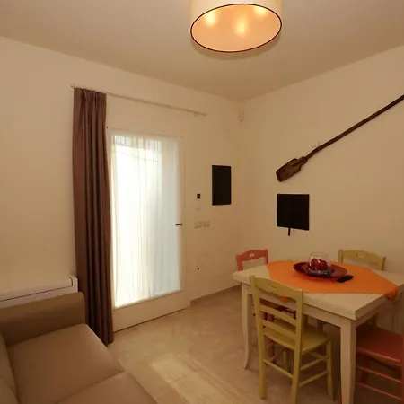 Agriturismo Villa Adimari Cerreto Guidi Esterno foto