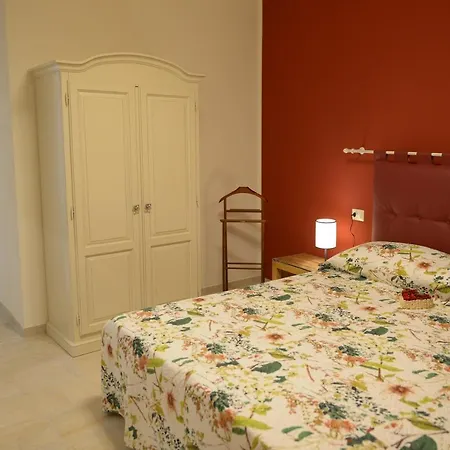 Agriturismo Villa Adimari Cerreto Guidi Esterno foto