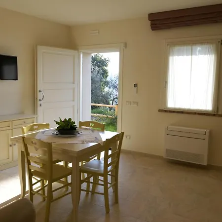 Agriturismo Villa Adimari Cerreto Guidi Esterno foto