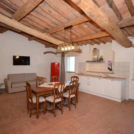 Agriturismo Villa Adimari Cerreto Guidi Esterno foto
