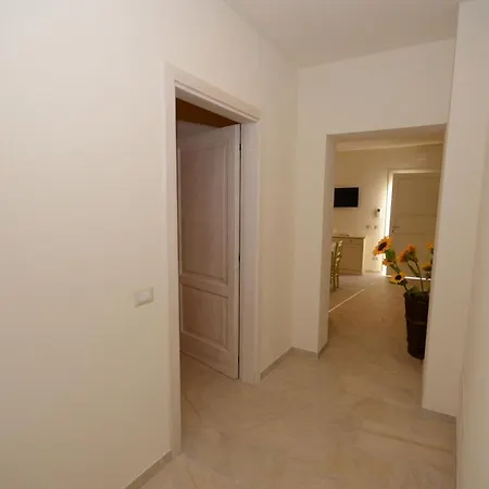 Agriturismo Villa Adimari Cerreto Guidi Esterno foto