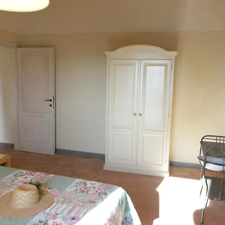 Agriturismo Villa Adimari Cerreto Guidi Esterno foto
