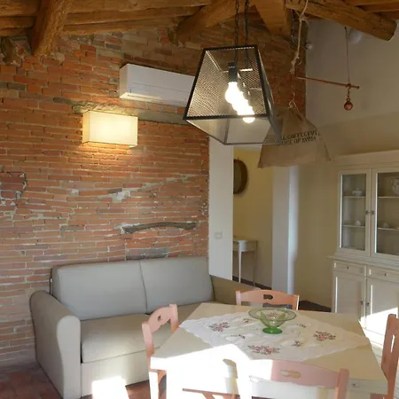 Agriturismo Villa Adimari Cerreto Guidi Esterno foto