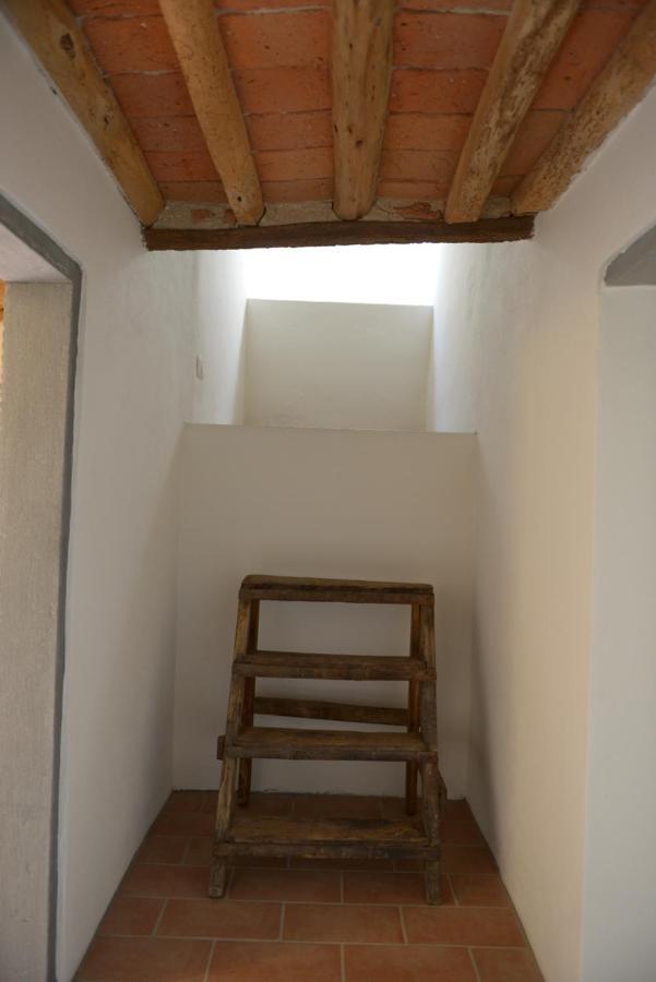 Adimari * Cerreto Guidi
